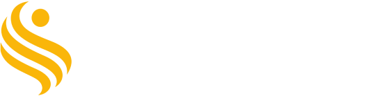 Swiss Casinos Pfäffikon